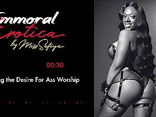 The Dungeon Diaries: Denying..