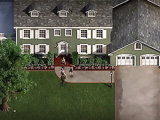 The Genesis Order Measure..