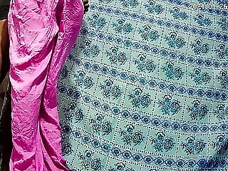 Big duck Arab pal and girl..