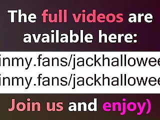 Link Fucks Zelda and Cums in..