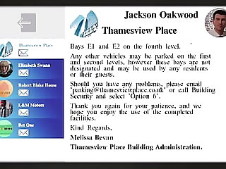 Defending Lydia Collier #7 -..