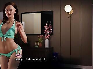 The Genesis Order Text..