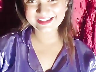 Hi! My Determine Is Siya