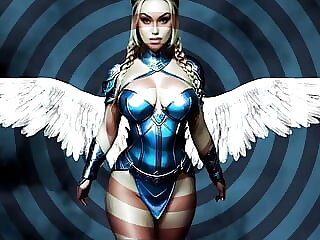 Addicted Drone - Windings..