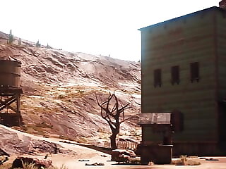 Sadie! the Real Cowgirl -..