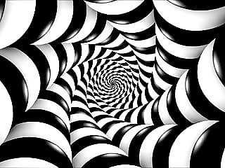 Audio Only - Why Not Be a..