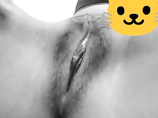 trying to mass the turn cock..