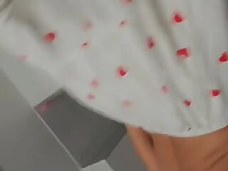 North-Carolina video