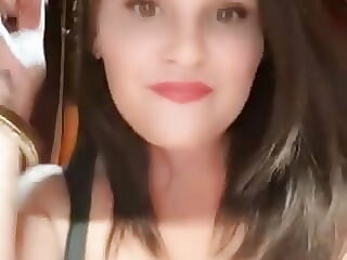 tattooeddreams photograph