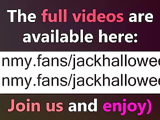 Overwatch Young Beauty..