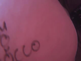 Ukrainian slave Alice Moore..