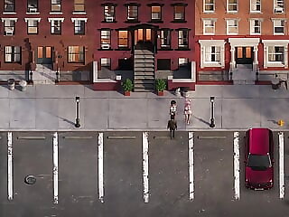 Burnish apply Genesis..