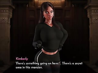 Slay rub elbows with Genesis..