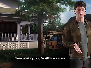 The Genesis Order Text..