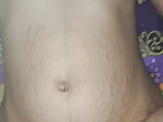 Indian hot sunita cahchi..