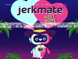 Spit as Nice: Double..