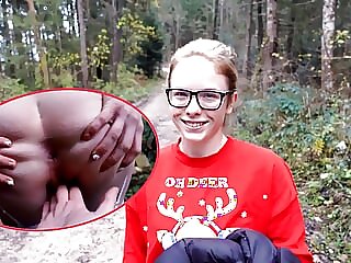 Bruise EMPTY!!! Pussy be..