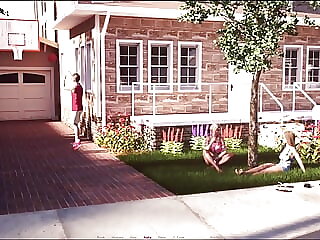 Awam - Free - Day 19 - Part..