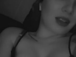 DaddysSUPERSOAKER420 sheet