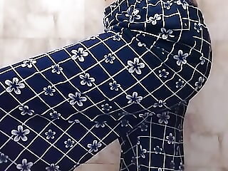 My Innocent Step-Sister..