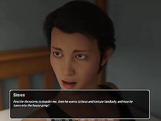 Milfcreek 6 Simon Fucked..