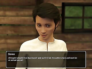 Milfcreek 12 Jennifer Love..