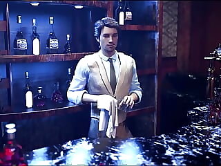 Awam - Free - Day 18 - Part..