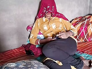 PUNJABI BOYFRIEND HARDCORE..