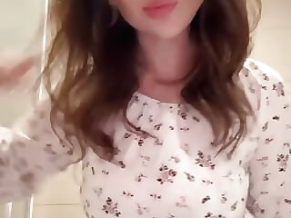 South_Carolina video