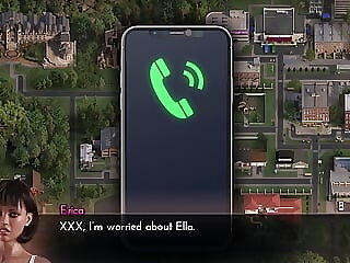 The Beginning Order Purport..