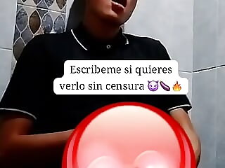 Wow this is a cum try