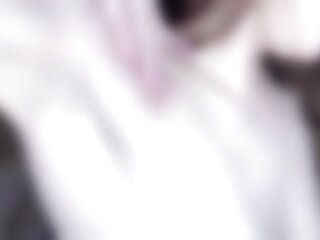 Stubble armpits teaser