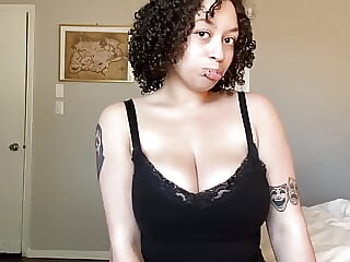 An Award be fitting of the..