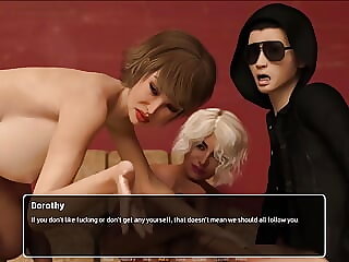 Milfcreek 14 We Had an..