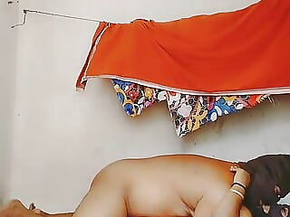 Indian Hot Morose Anuty..