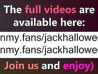 Pretty Lara Gets Her Pussy..