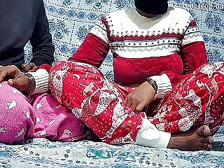 Nepali doctor and nurse sex..