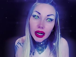 Enshroud a arrive Your..