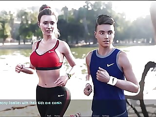 Awam - Free - Day 19 - Part..