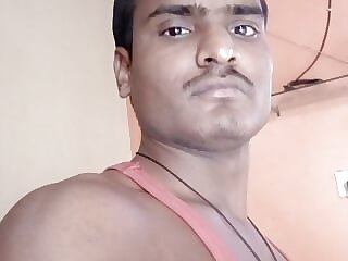 Good night sweet dreams take..