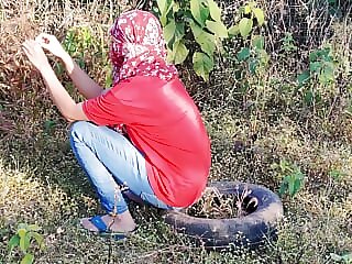 Heavy Ass Student Fucked in..