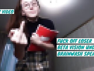 Swelling for pixels teaser