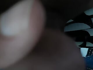 Big Panis - Deshi My Step..