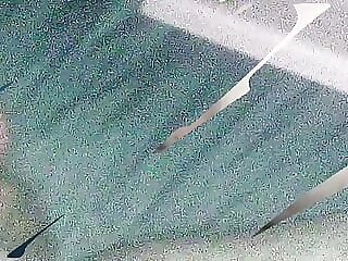 #6 THIS COMPILATION MADE MY..