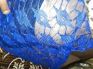 Make believe BROTHER ROMANCE..