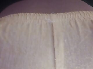 Desi bhabi hot video