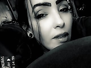 FunW_DickinJanie flick