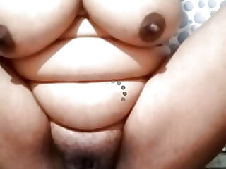 Beautiful Indian Girl