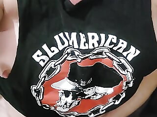 Go over the hill payment and..