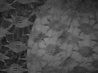 Renown SUDIPA BHABHI..